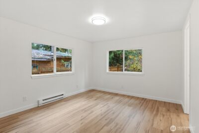 64458 180th Street , Gold Bar, WA 98251 - Photo 23