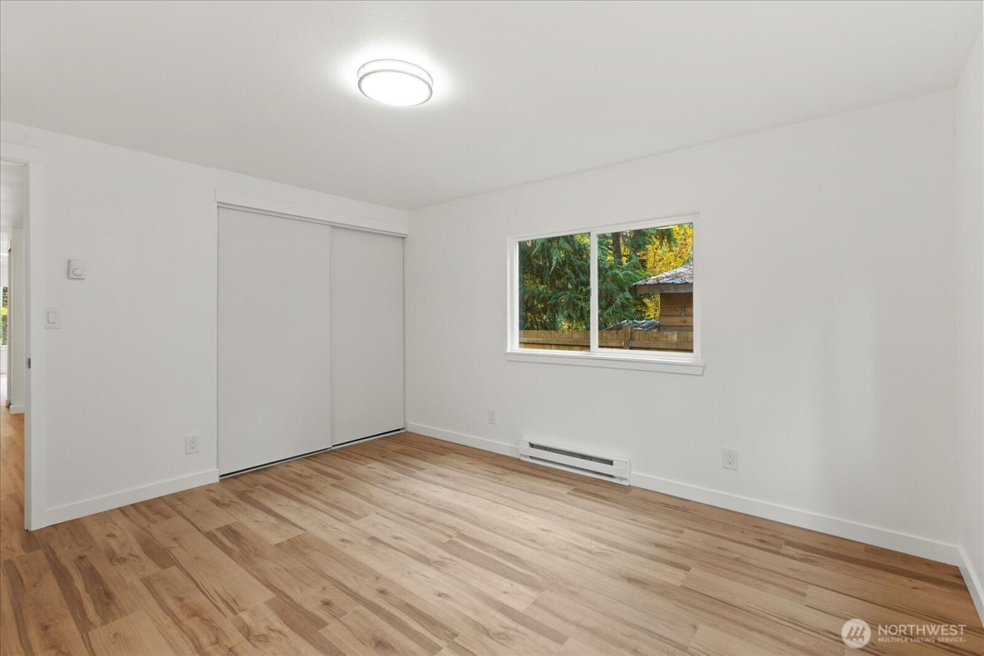 64458 180th Street , Gold Bar, WA 98251