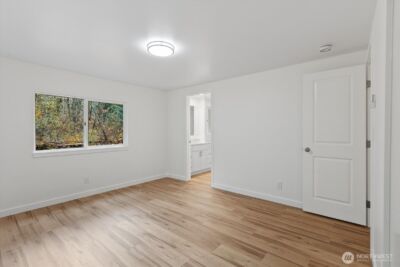 64458 180th Street , Gold Bar, WA 98251 - Photo 25