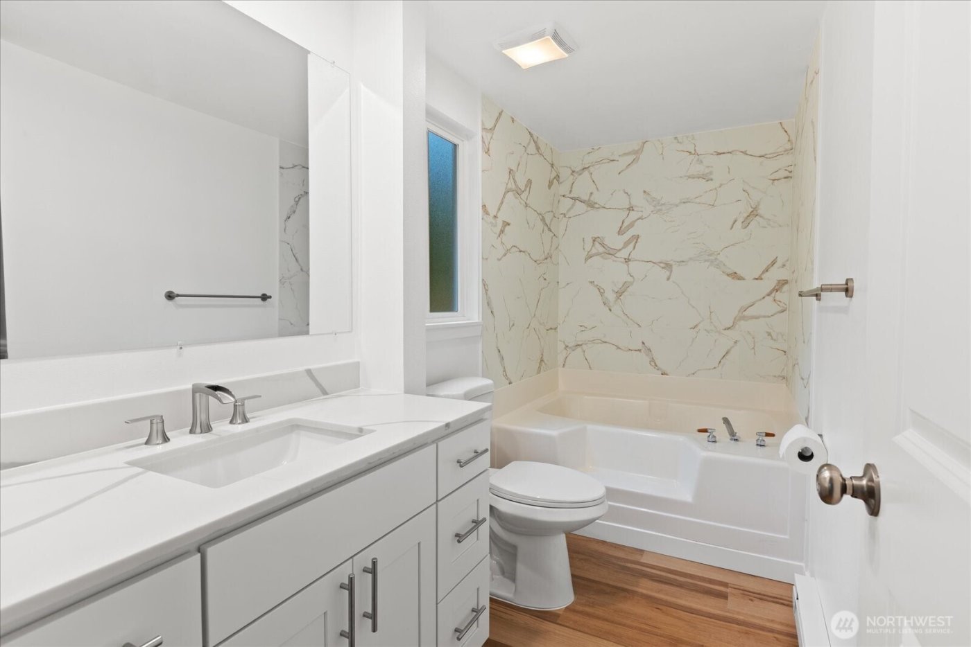 64458 180th Street , Gold Bar, WA 98251