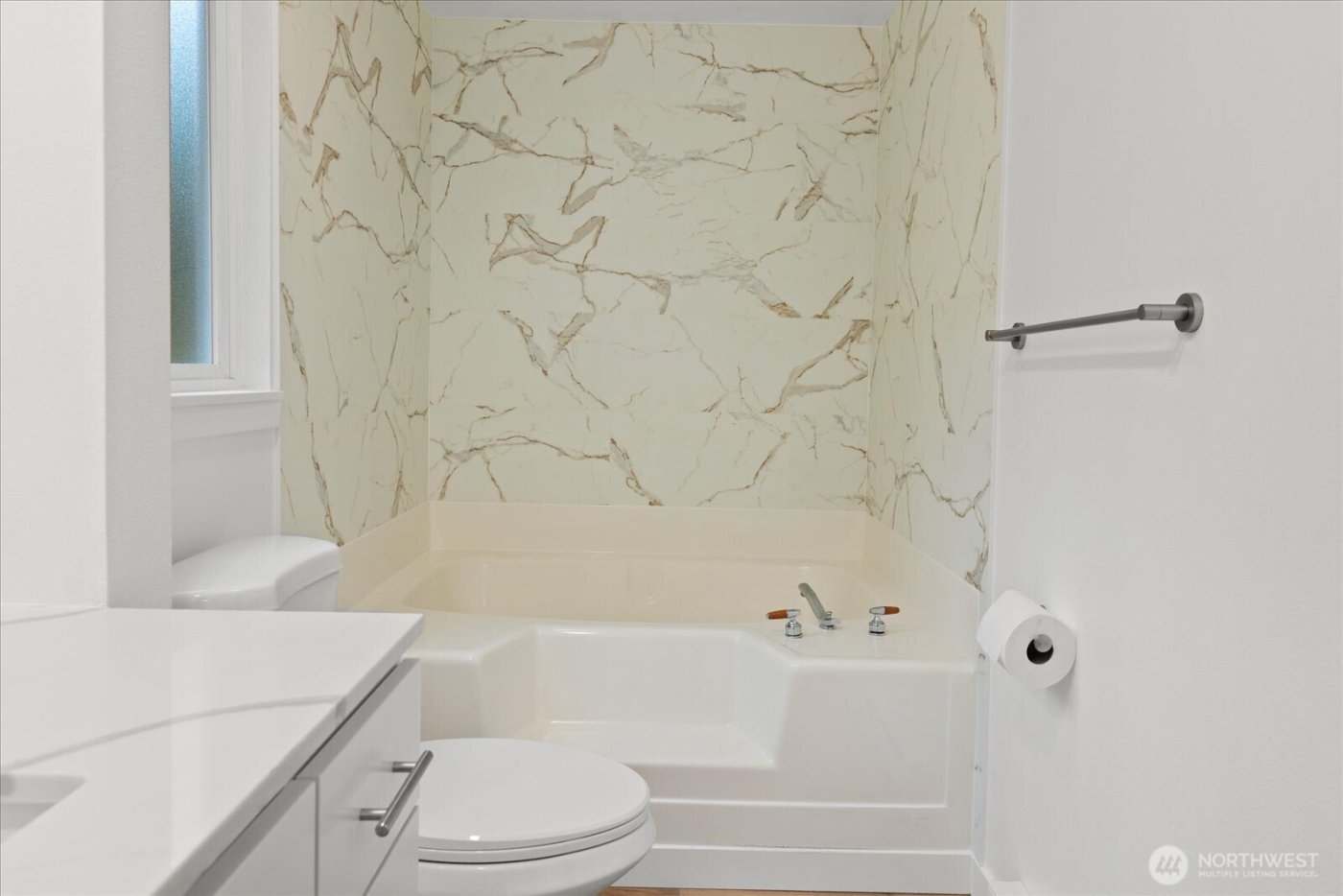 64458 180th Street , Gold Bar, WA 98251