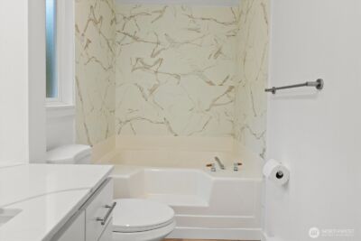 64458 180th Street , Gold Bar, WA 98251 - Photo 27