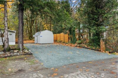 64458 180th Street , Gold Bar, WA 98251 - Photo 28