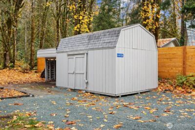 64458 180th Street , Gold Bar, WA 98251 - Photo 29