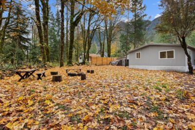 64458 180th Street , Gold Bar, WA 98251 - Photo 34