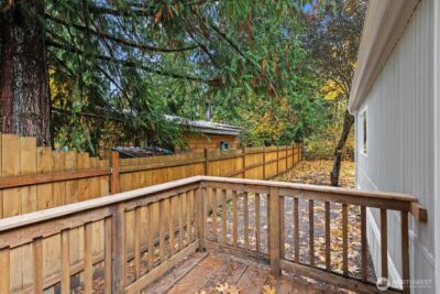 64458 180th Street , Gold Bar, WA 98251 - Photo 38