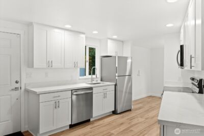 64458 180th Street , Gold Bar, WA 98251 - Photo 5