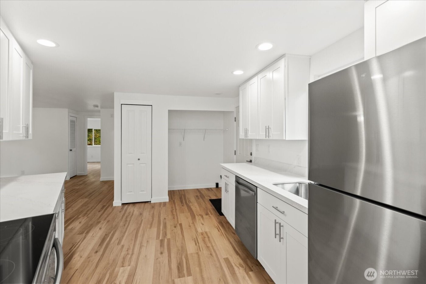 64458 180th Street , Gold Bar, WA 98251