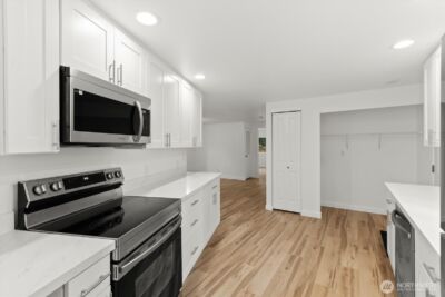 64458 180th Street , Gold Bar, WA 98251 - Photo 8