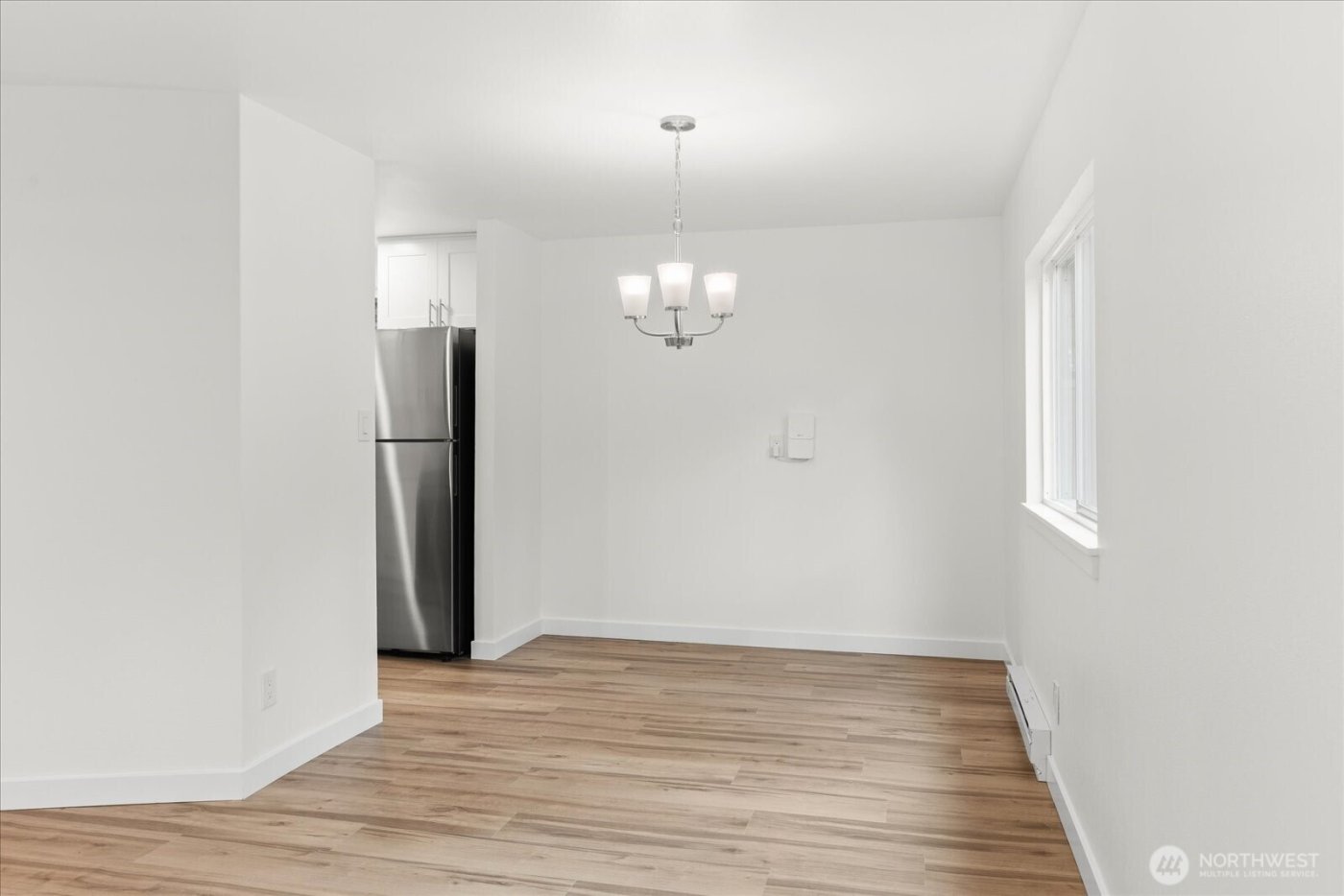 64458 180th Street , Gold Bar, WA 98251