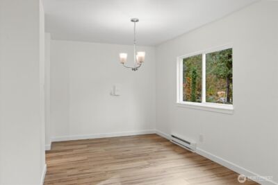 64458 180th Street , Gold Bar, WA 98251 - Photo 10