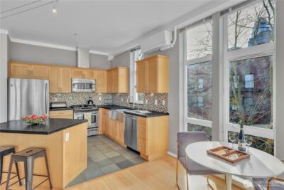 303 E Pike Street #603, Seattle, WA 98122 - Photo 12