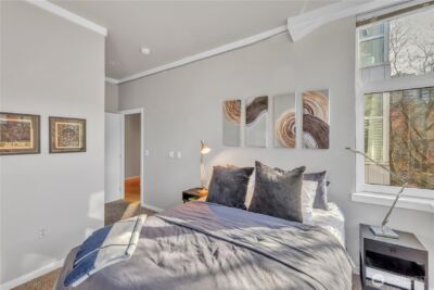 303 E Pike Street #603, Seattle, WA 98122 - Photo 18