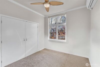 303 E Pike Street #603, Seattle, WA 98122 - Photo 21