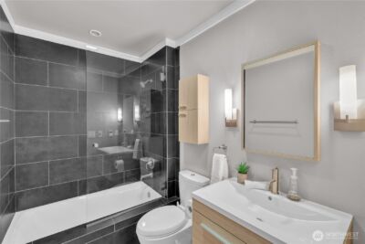 303 E Pike Street #603, Seattle, WA 98122 - Photo 22