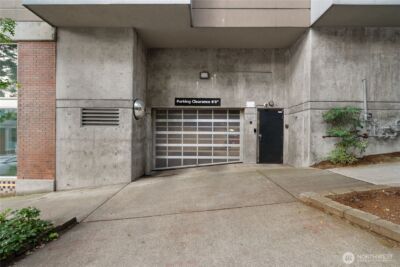 303 E Pike Street #603, Seattle, WA 98122 - Photo 25