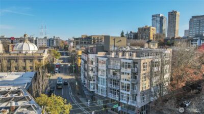 303 E Pike Street #603, Seattle, WA 98122 - Photo 27