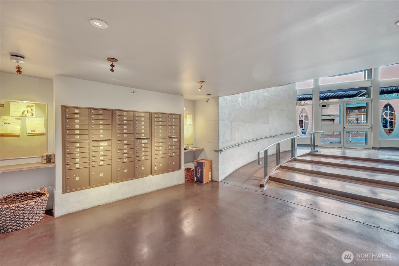 303 E Pike Street #603, Seattle, WA 98122