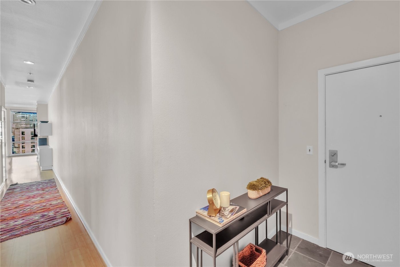 303 E Pike Street #603, Seattle, WA 98122