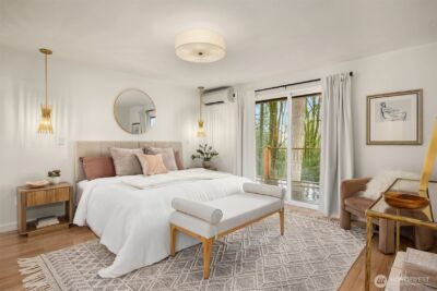 1585 NE Park View Drive , Bainbridge Island, WA 98110 - Photo 20