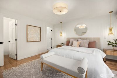 1585 NE Park View Drive , Bainbridge Island, WA 98110 - Photo 21