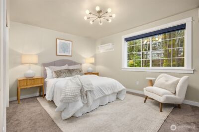 1585 NE Park View Drive , Bainbridge Island, WA 98110 - Photo 24