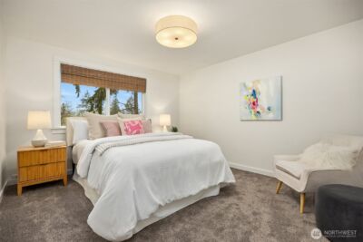 1585 NE Park View Drive , Bainbridge Island, WA 98110 - Photo 26