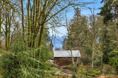 1585 NE Park View Drive , Bainbridge Island, WA 98110 - Photo 39