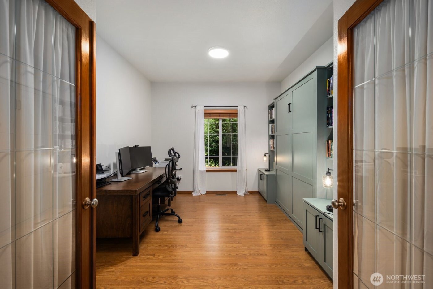 6126 185th Street NW, Stanwood, WA 98292