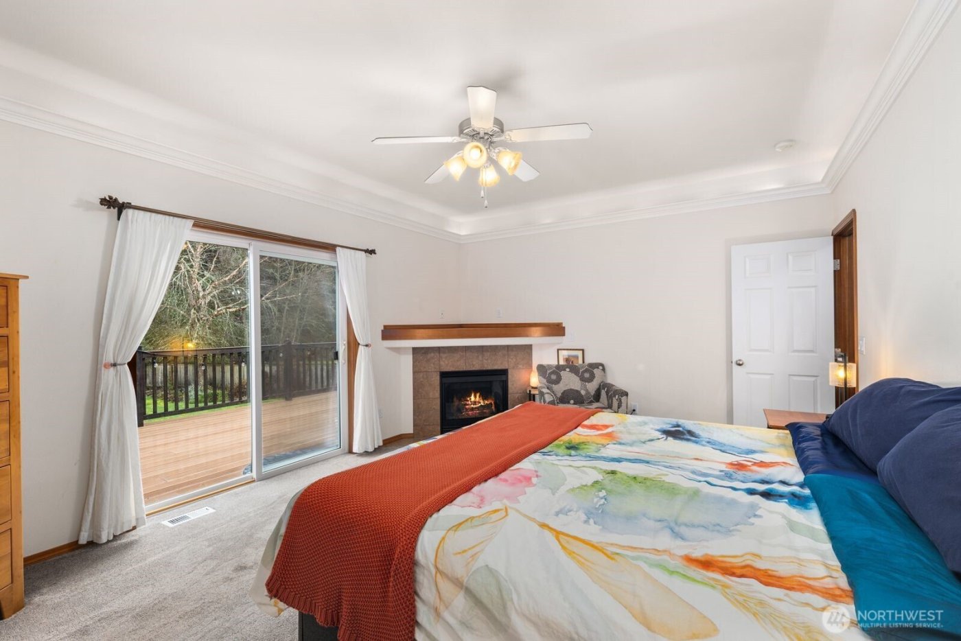 6126 185th Street NW, Stanwood, WA 98292