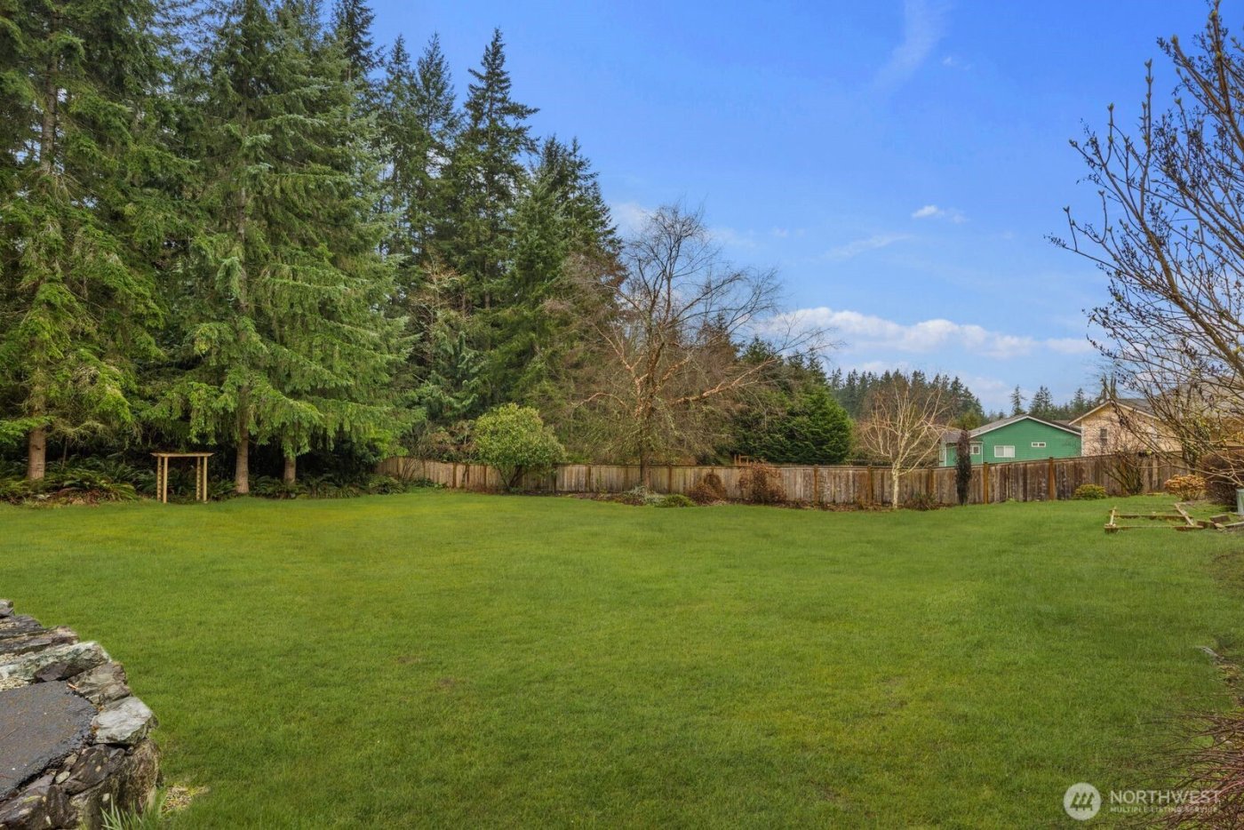 6126 185th Street NW, Stanwood, WA 98292