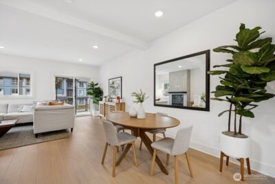 2010 SE 12th Street #1206, North Bend, WA 98045 - Photo 13