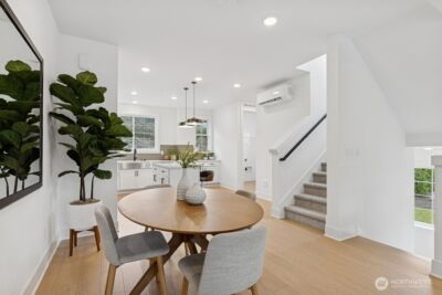 2010 SE 12th Street #1206, North Bend, WA 98045 - Photo 14