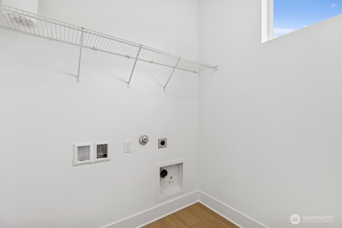 2010 SE 12th Street #1206, North Bend, WA 98045