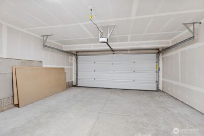 2010 SE 12th Street #1206, North Bend, WA 98045 - Photo 19