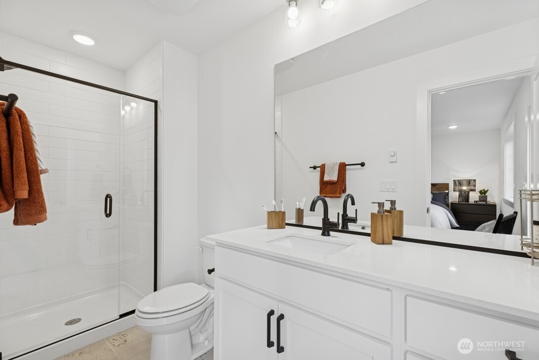 2010 SE 12th Street #1206, North Bend, WA 98045