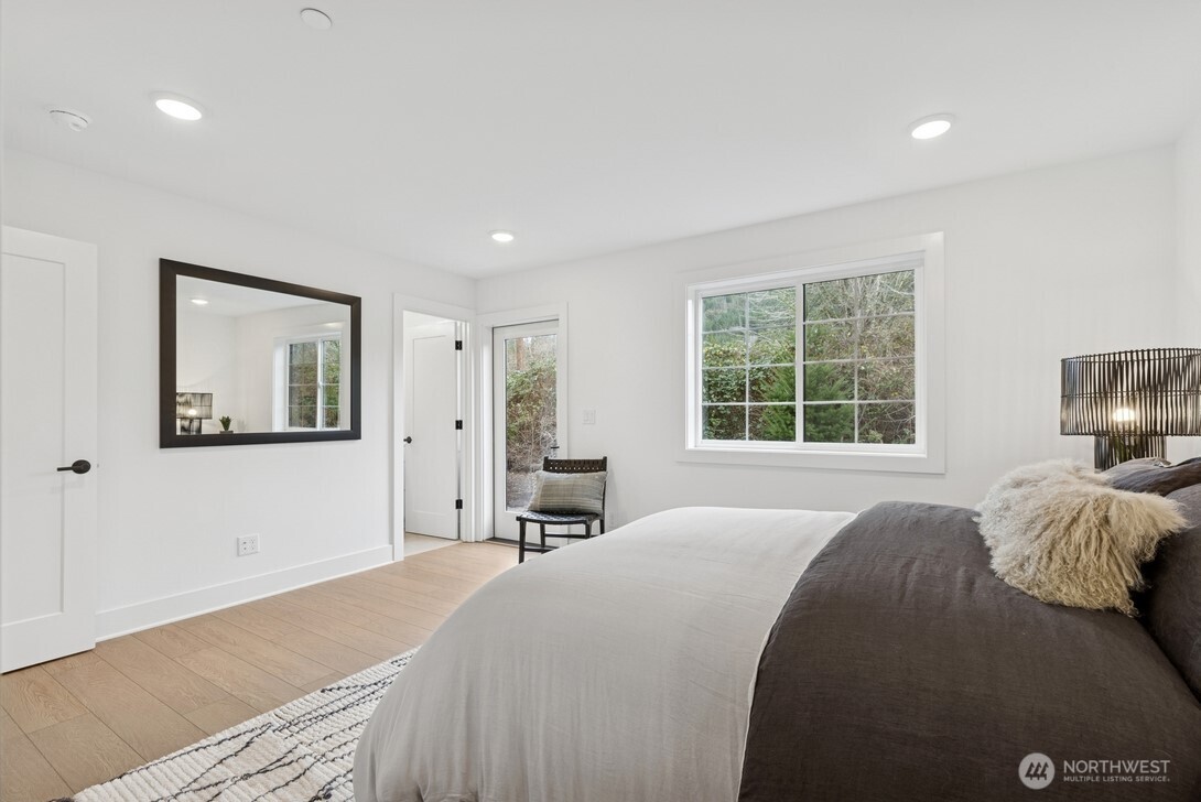 2010 SE 12th Street #1206, North Bend, WA 98045