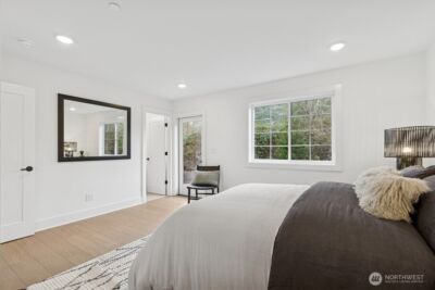 2010 SE 12th Street #1206, North Bend, WA 98045 - Photo 21