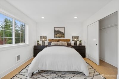 2010 SE 12th Street #1206, North Bend, WA 98045 - Photo 22