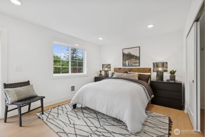 2010 SE 12th Street #1206, North Bend, WA 98045 - Photo 23