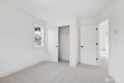 2010 SE 12th Street #1206, North Bend, WA 98045 - Photo 24