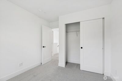 2010 SE 12th Street #1206, North Bend, WA 98045 - Photo 26