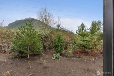 2010 SE 12th Street #1206, North Bend, WA 98045 - Photo 28