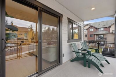 2010 SE 12th Street #1206, North Bend, WA 98045 - Photo 30