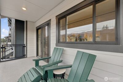 2010 SE 12th Street #1206, North Bend, WA 98045 - Photo 31