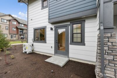 2010 SE 12th Street #1206, North Bend, WA 98045 - Photo 32