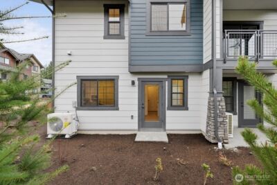 2010 SE 12th Street #1206, North Bend, WA 98045 - Photo 33