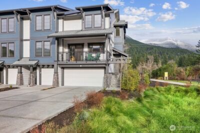 2010 SE 12th Street #1206, North Bend, WA 98045 - Photo 35