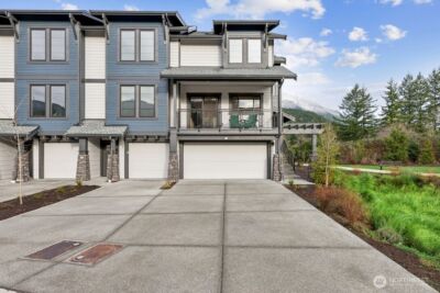 2010 SE 12th Street #1206, North Bend, WA 98045 - Photo 36