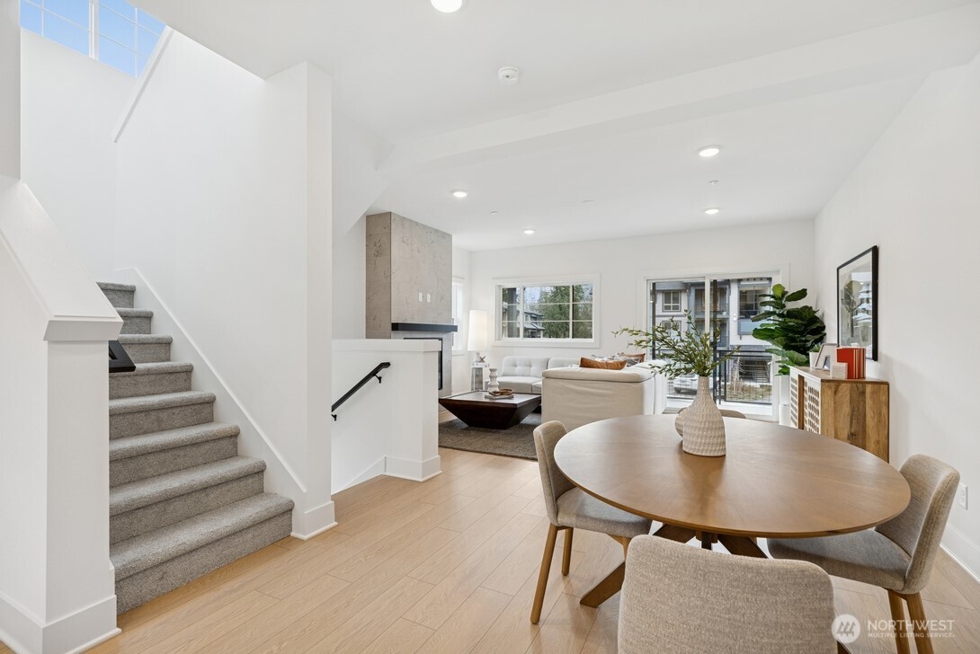 2010 SE 12th Street #1206, North Bend, WA 98045